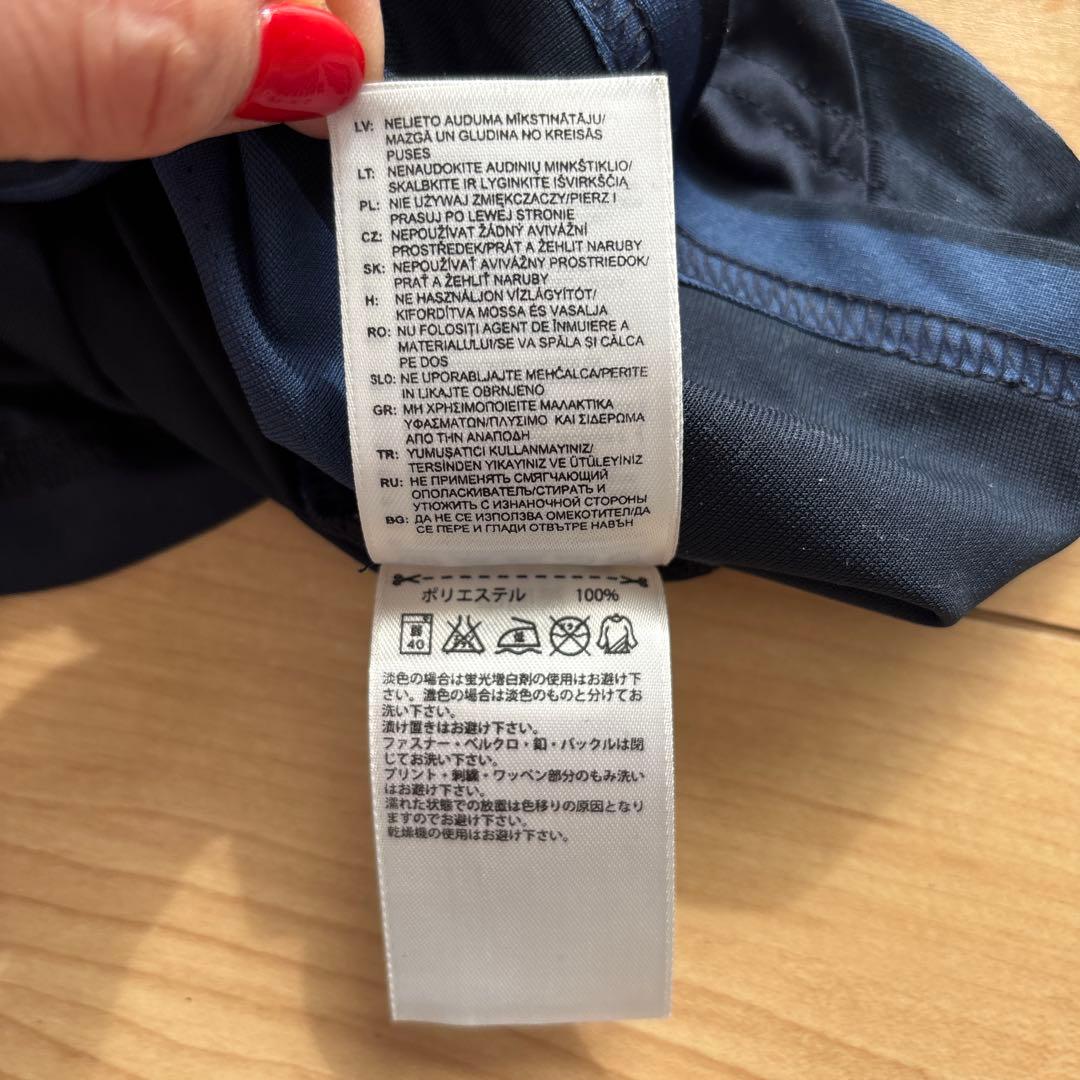 【希少】チェルシー 09/10 アウェイ ユニフォーム ジョン・テリー26 Ｍ