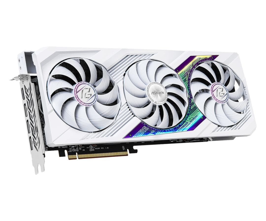 koko＊ オーダーメイドPC