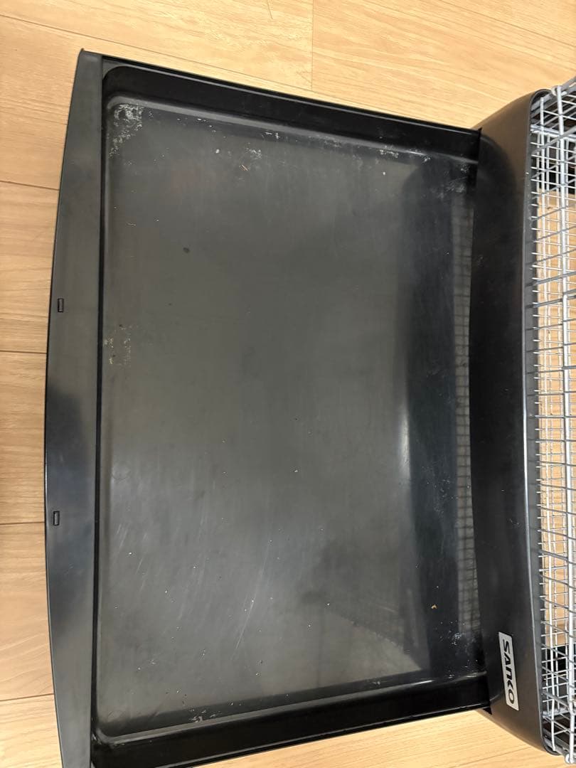 三晃商会 SANKO イージーホーム60 ハイメッシュ