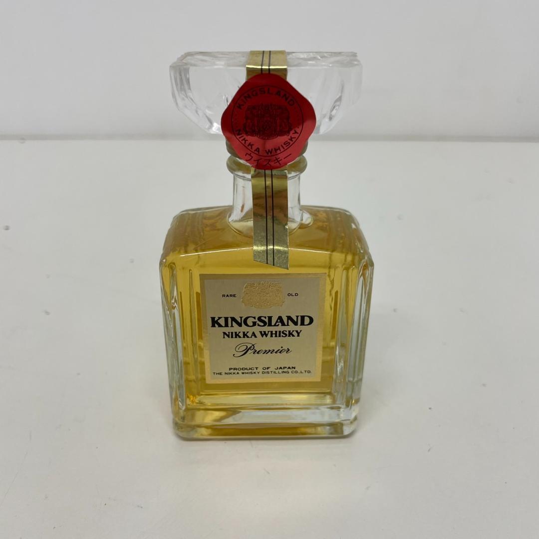 769934/お酒 ミニボトルまとめ 9本