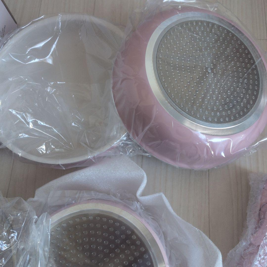 GO TABLE 4点セット+20cm鍋♡