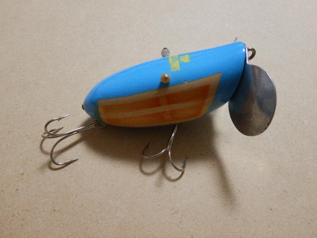 ダッチラボ　クワイエットファンク　ニンナ　トップフェローズ　ミキスケ＆ハニー