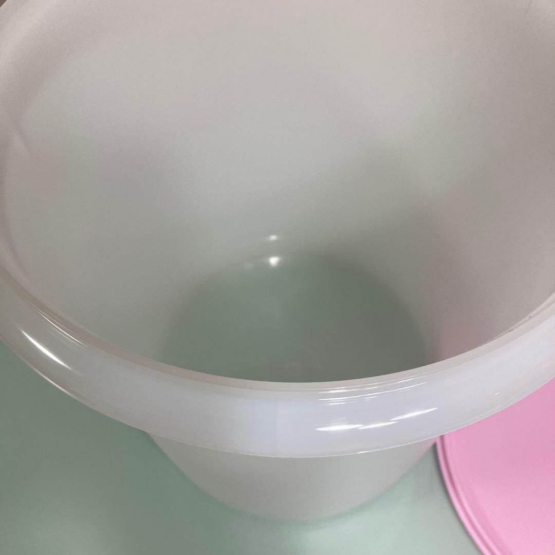 みこ