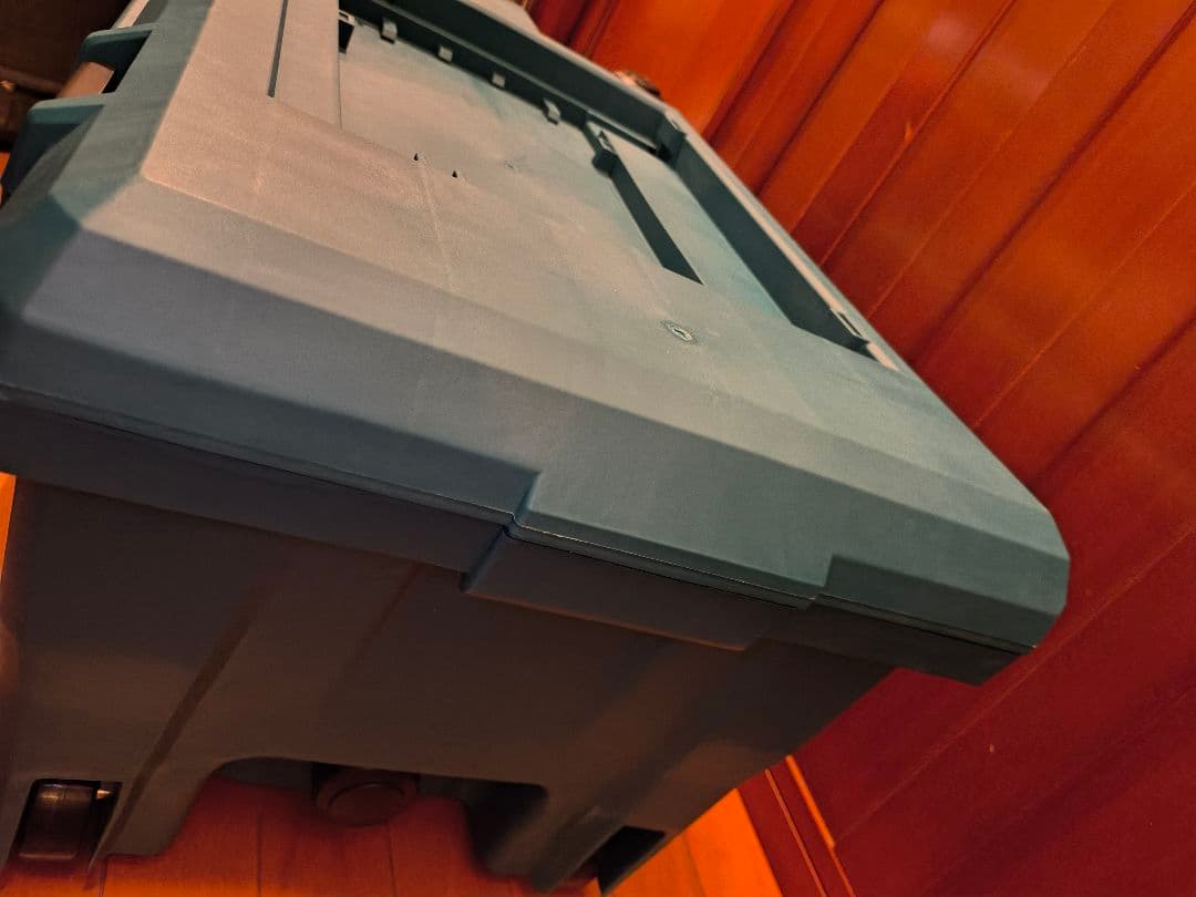 ✨新品✨マキタ✨ makita 充電式 高圧洗浄機✨MHW080D✨便利