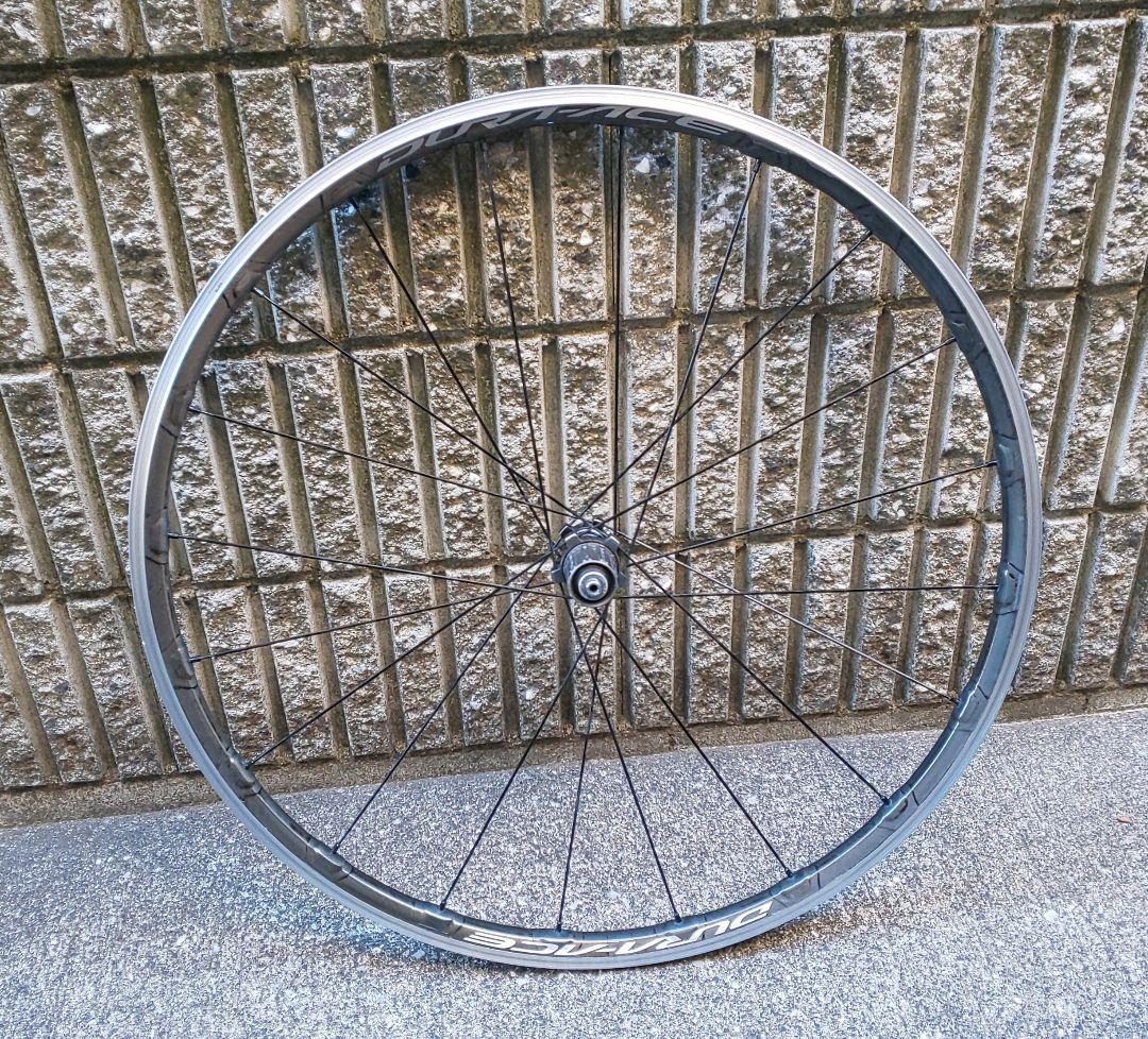 ヨシさん 限定