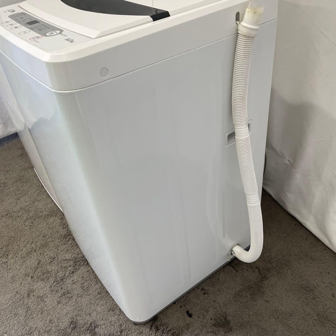 ★440　家電2点セット　冷蔵庫　洗濯機　激安　中古　設置無料　138ℓ　単身