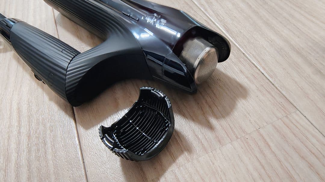 1週間限定 特別価格！動作OK！ リファ S＋ 2024年製 AB15