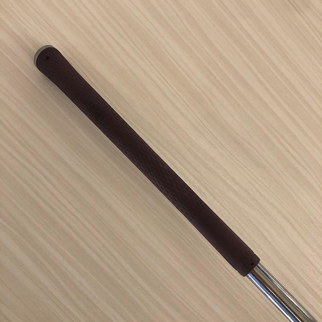 NIKE VAPOR FLY 4番アイアン 希少 NSプロ950GH S