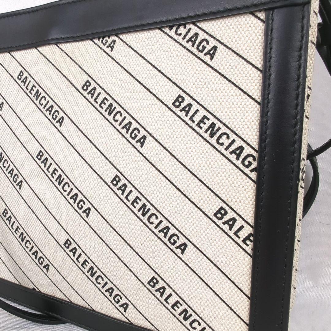 BALENCIAGA バレンシアガ ショルダー バッグ クラッチバッグ 2way