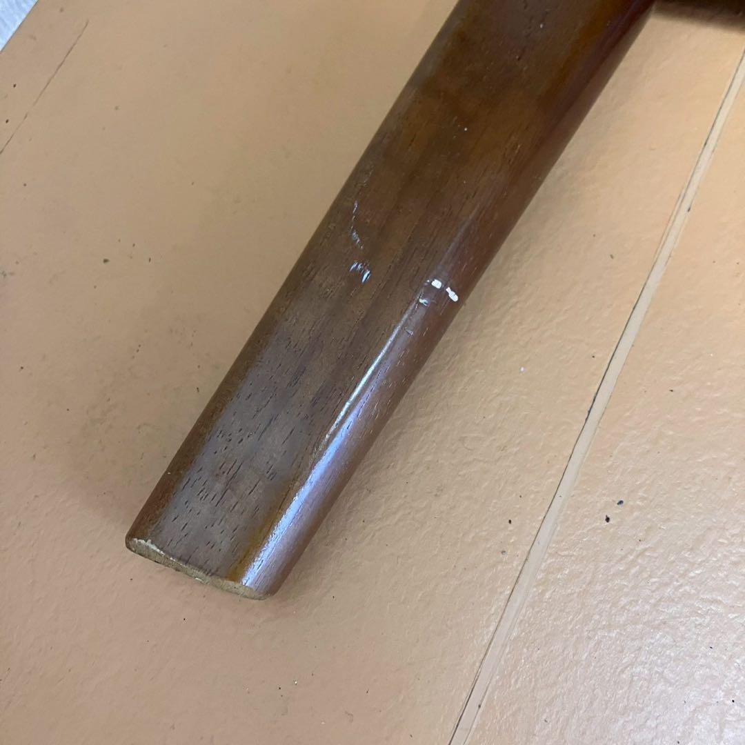 カリモク karimoku 60 Kチェア2シーター　ブラック