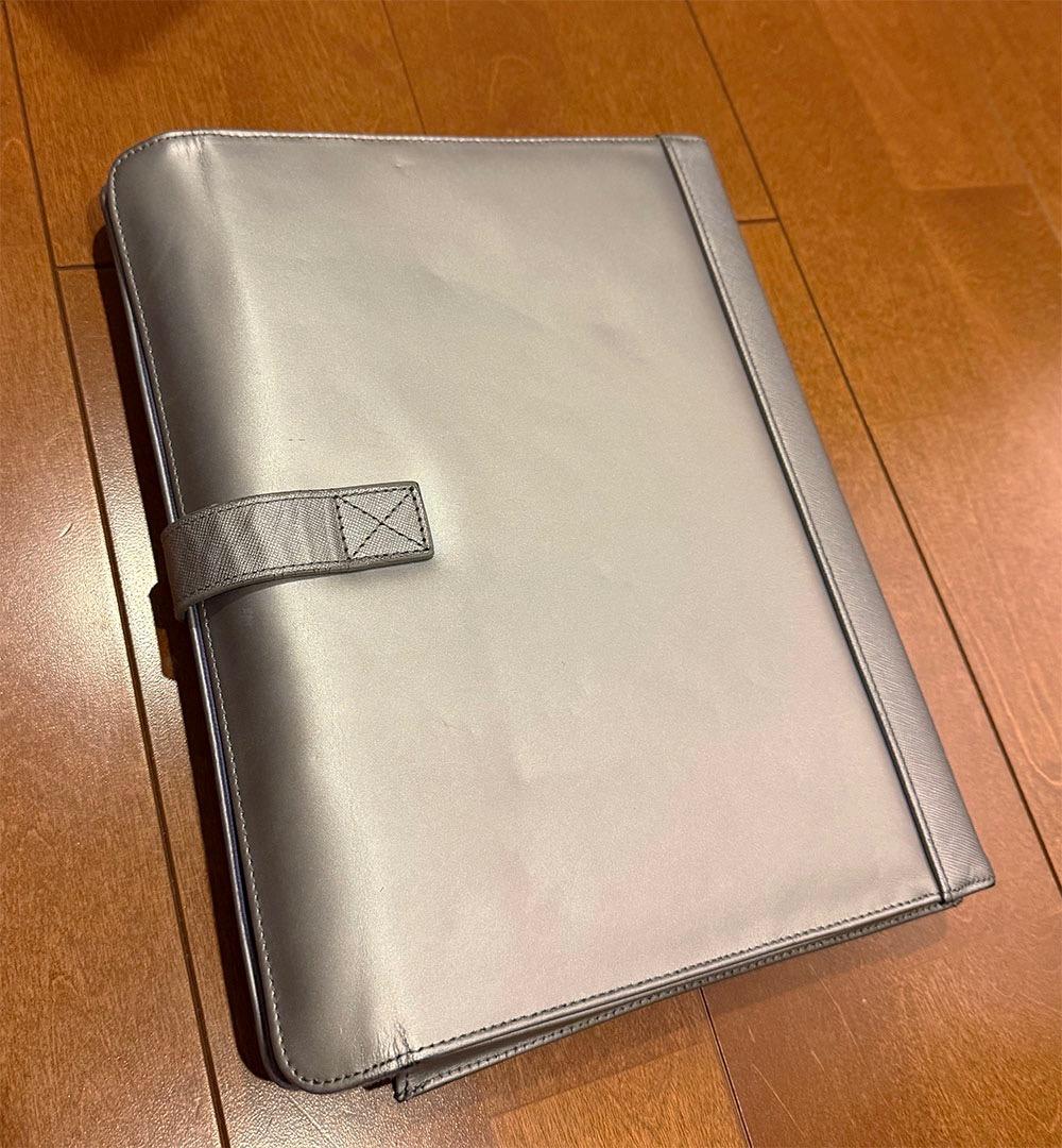 VAIO ノート type T 10th記念モデル