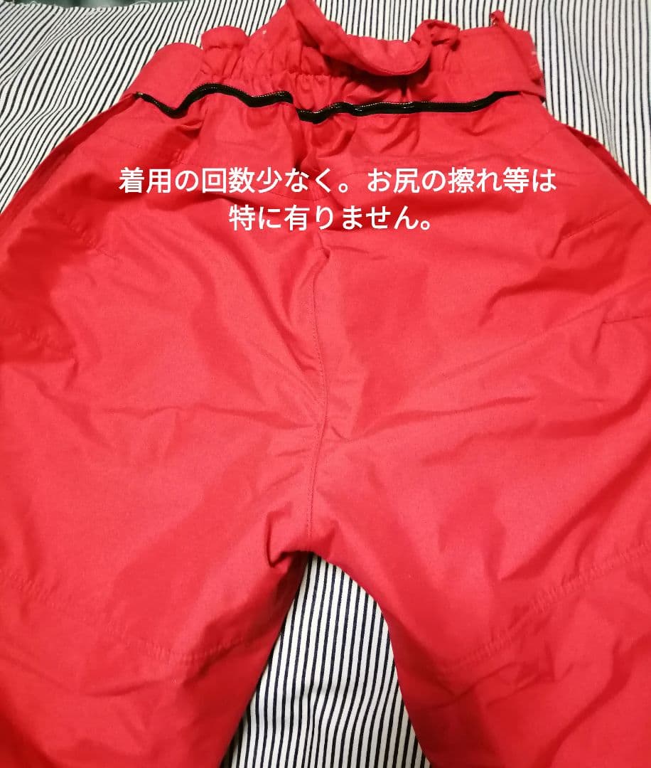 ★90's vintage north face gore-tex★上下セット