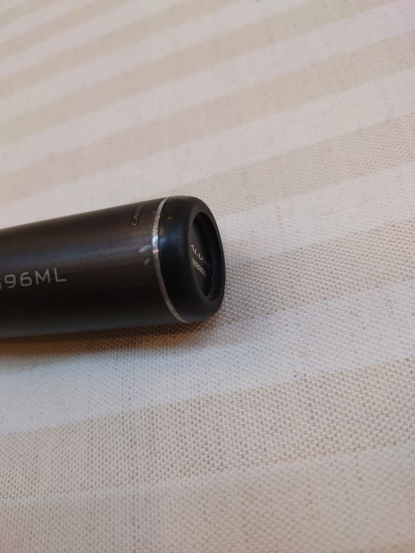 23ディアルーナS96ML