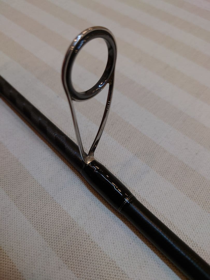 23ディアルーナS96ML