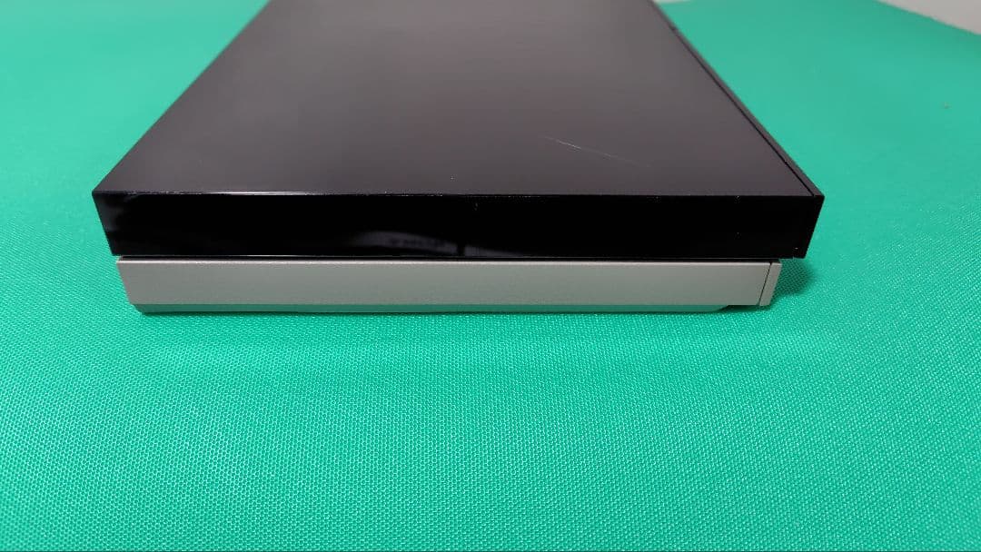 SONY BDZ-ZT2000 2TBブルーレイレコーダー ソニー