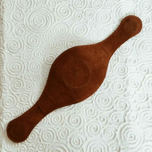 早い者勝ち♪ アンティーク 船舶 灰皿