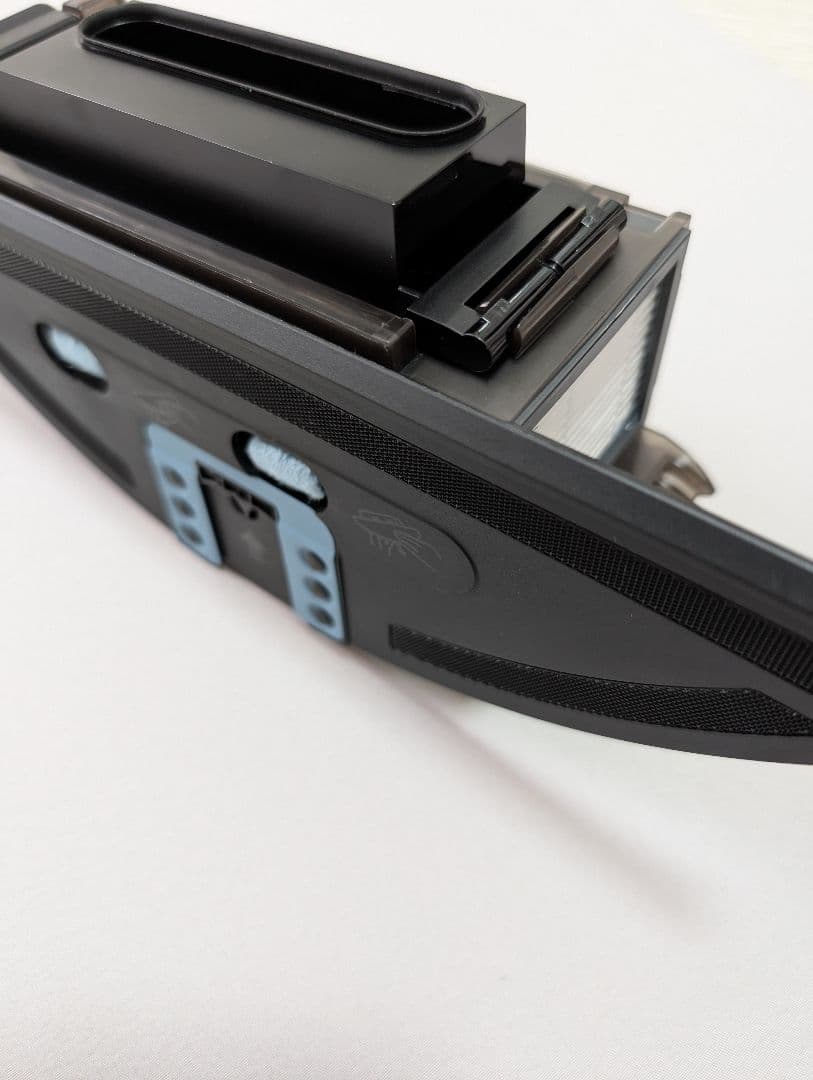 掃除機・クリーナー Roomba Combo i5+