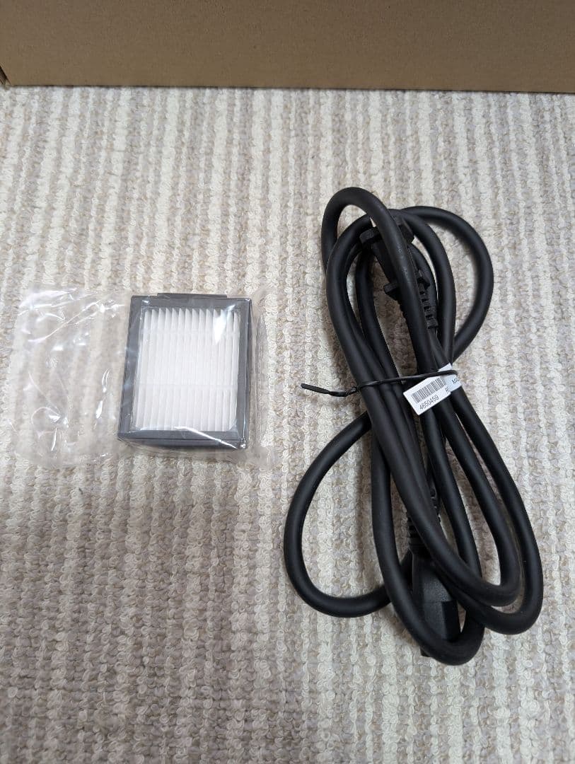 掃除機・クリーナー Roomba Combo i5+