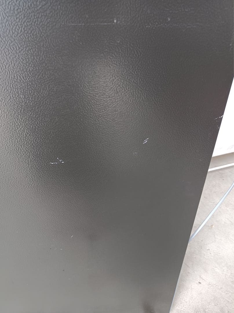 M44【送料込み】SHARP 2021年製　自動製氷付　冷凍冷蔵庫 350L