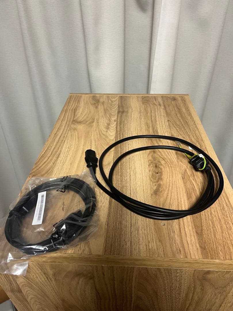 GigaCrysta ディスプレイ モニター本体