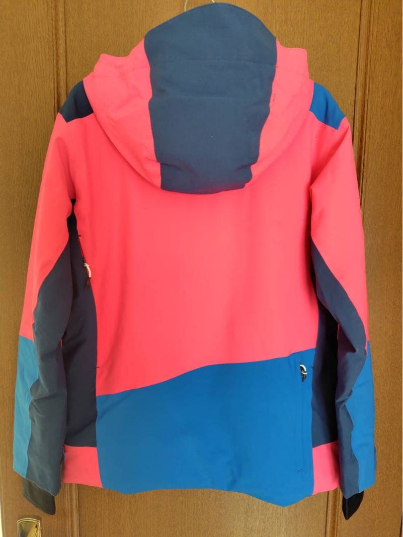 ONYONE スキーウェア 上下　Mサイズ