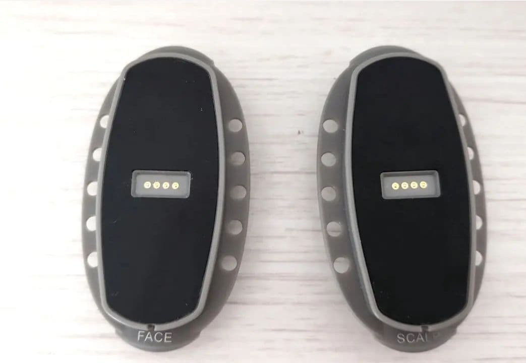 YA-MAN ミーゼ スカルプリフト アクティブ プラス　MS-82G