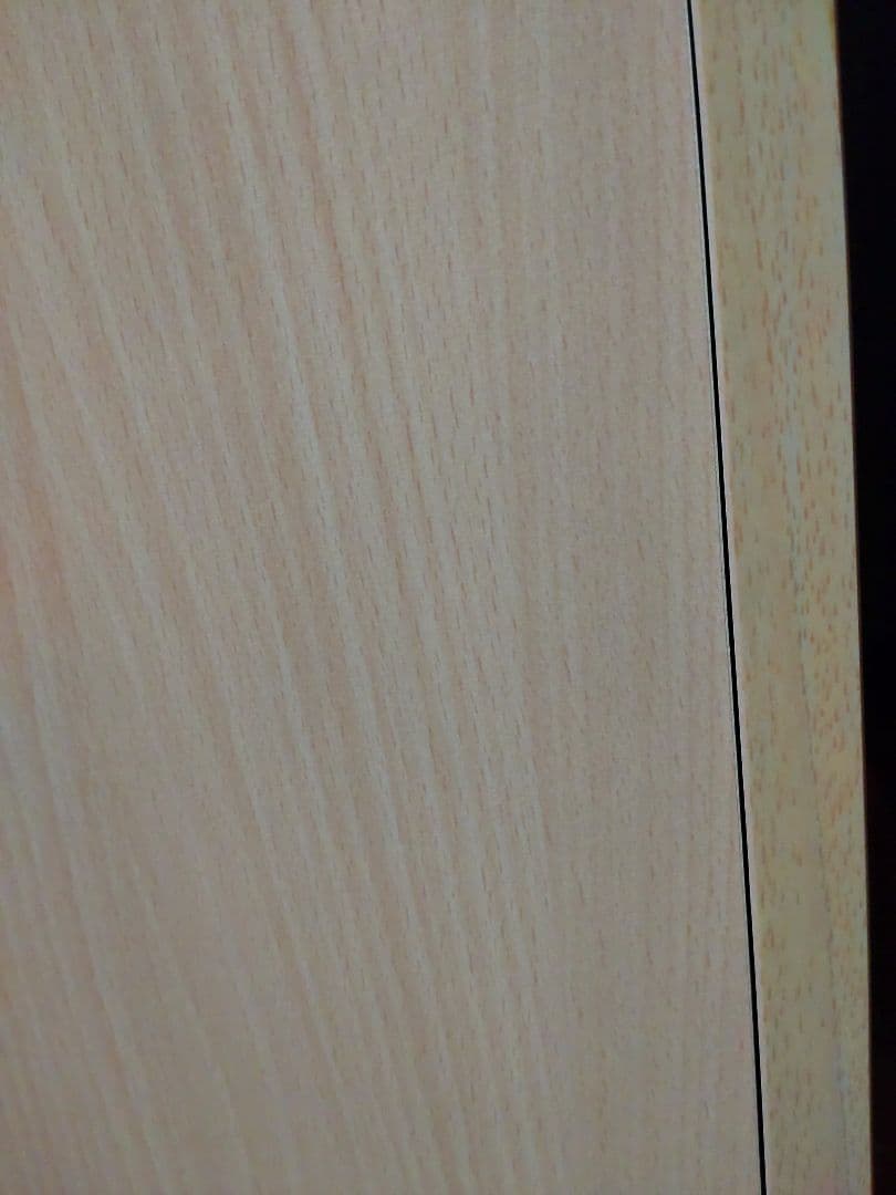 パソコンラック【収納ボックスタイプ】