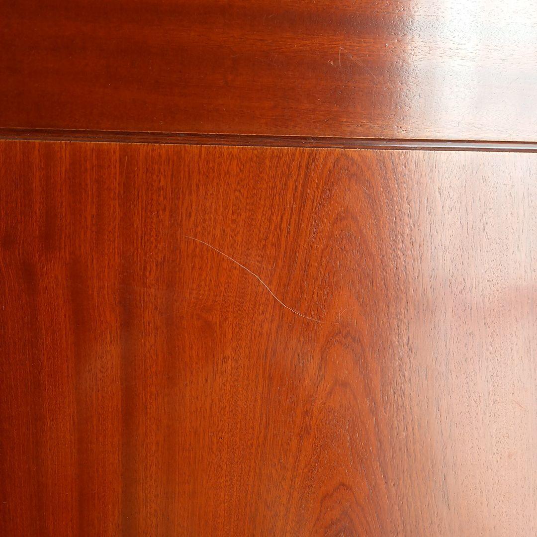 ローテーブル 座卓 和風テーブル 昭和レトロ 大洋