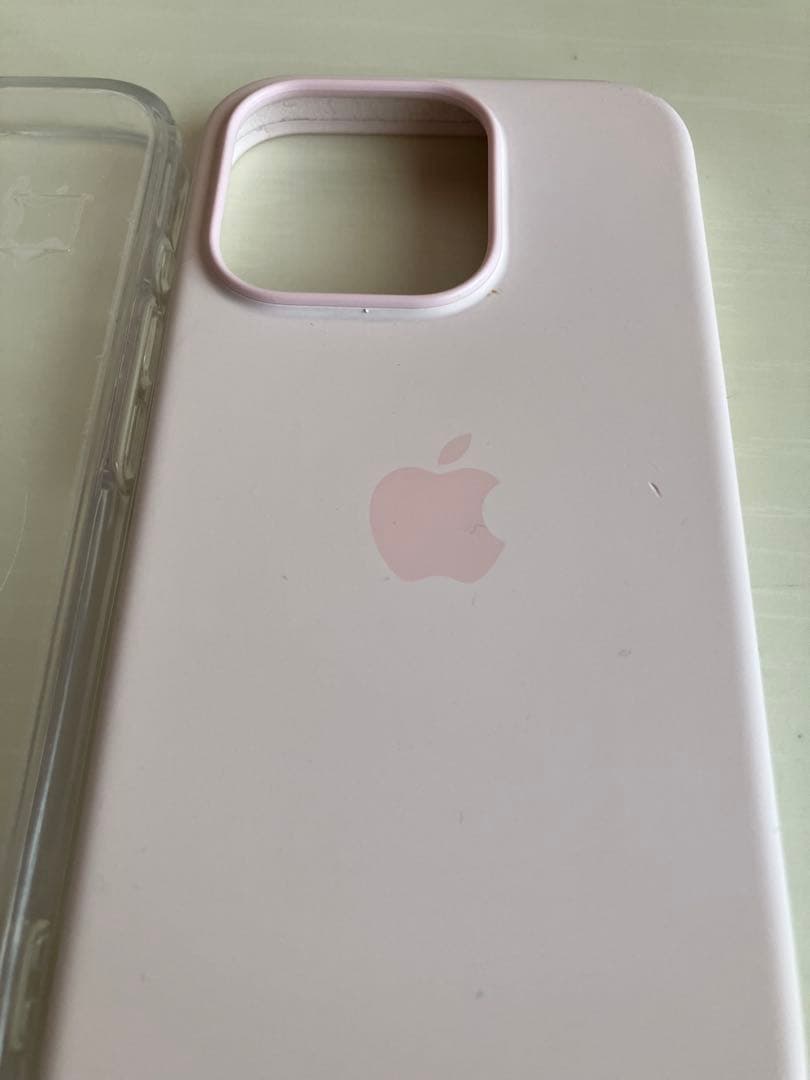 iPhone15pro 512GB SIMフリー ホワイトチタニウム