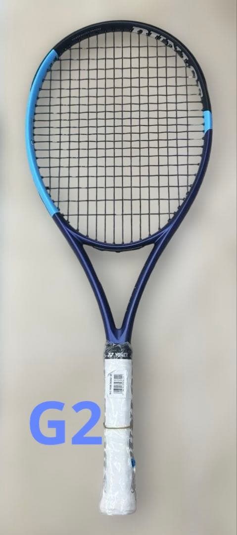 2026 ダンロップ　FX500 G2 新品