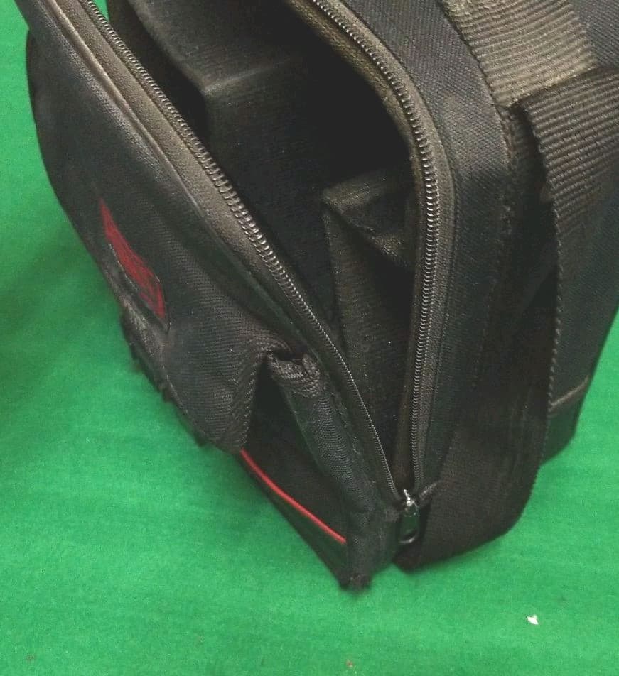 フィルムカメラ Nikon N4004 AF