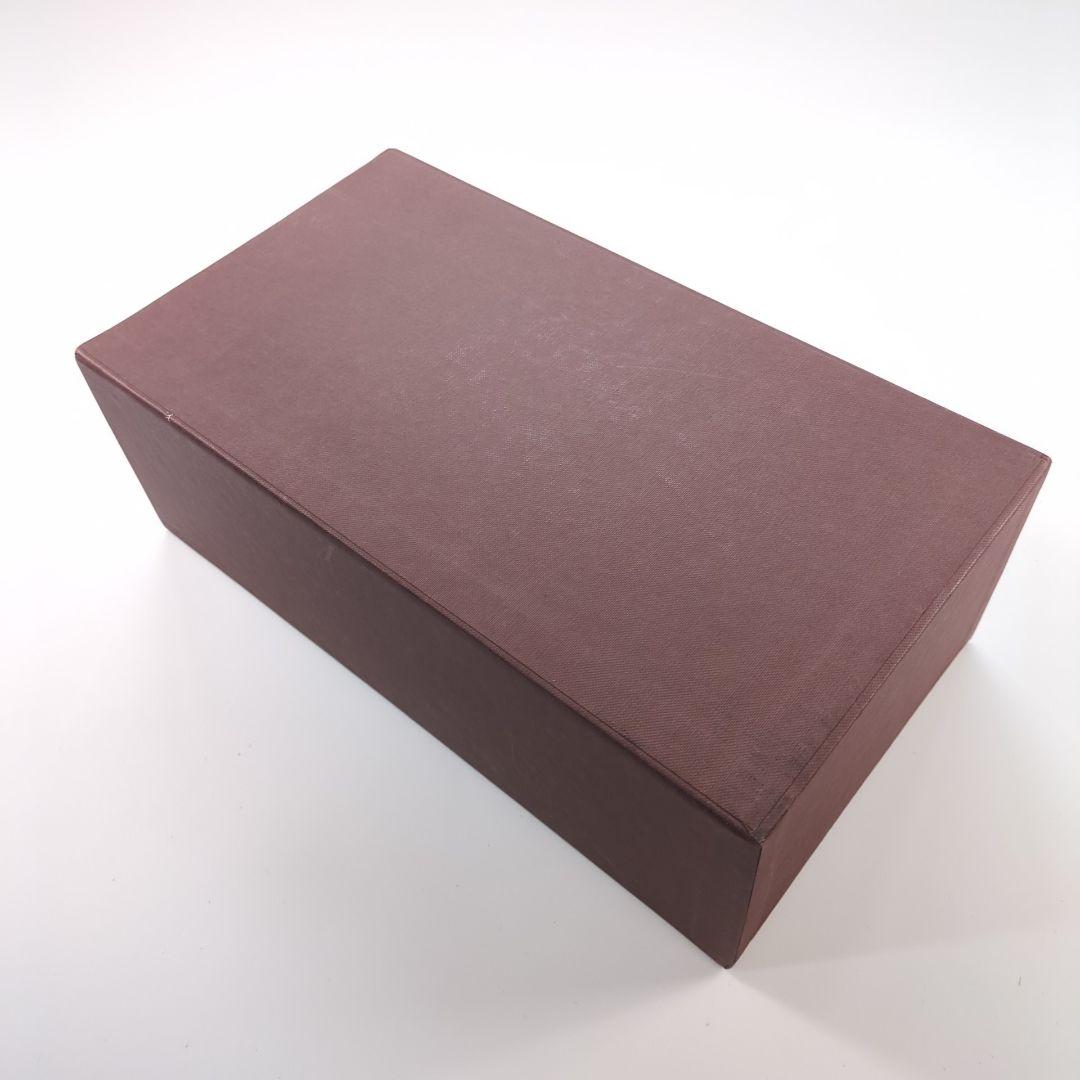 ルイヴィトン ダミエ 金具 バレエシューズ フラットシューズ ローファー 美品