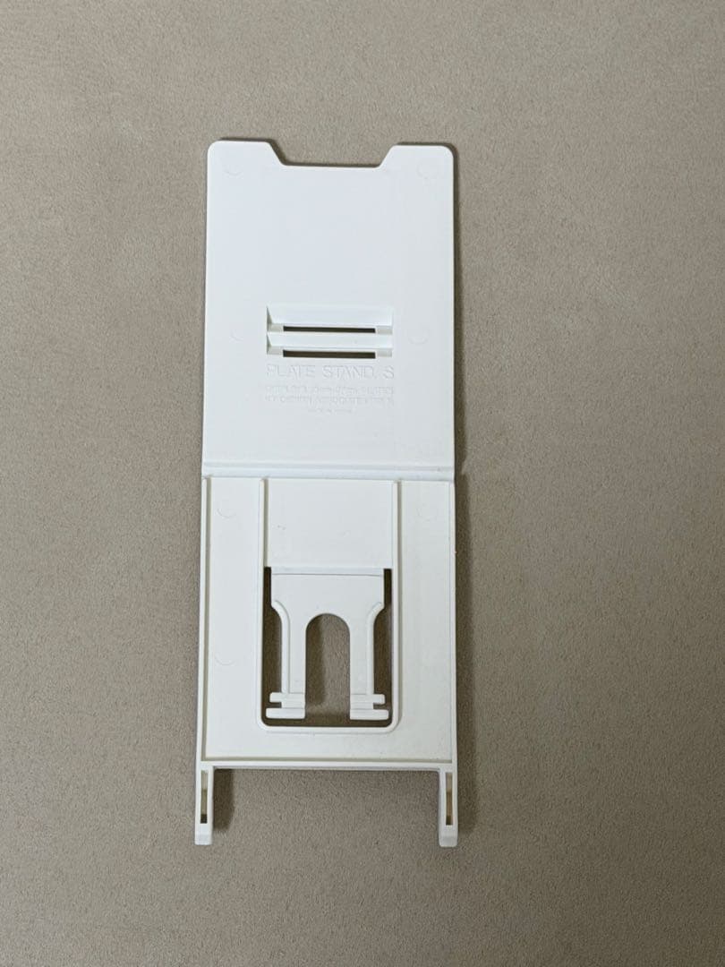 【未使用経年品】meissen マイセン　2000 メモリアルプレート