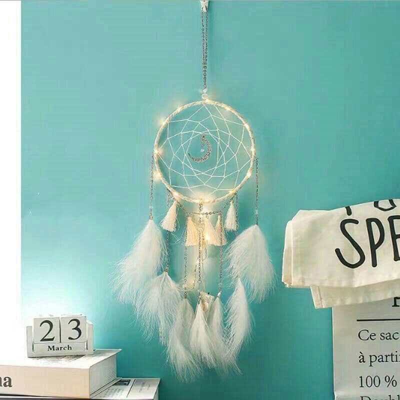 コートドリームズ ドリーム キャッチャー