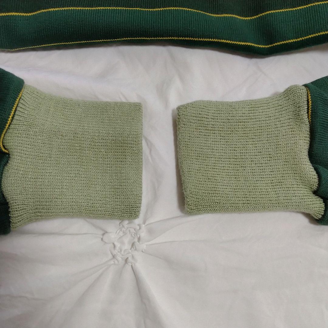 ピアレス ラガーシャツ ポロシャツ カンガルーズ ワラビーズ オーストラリア代表