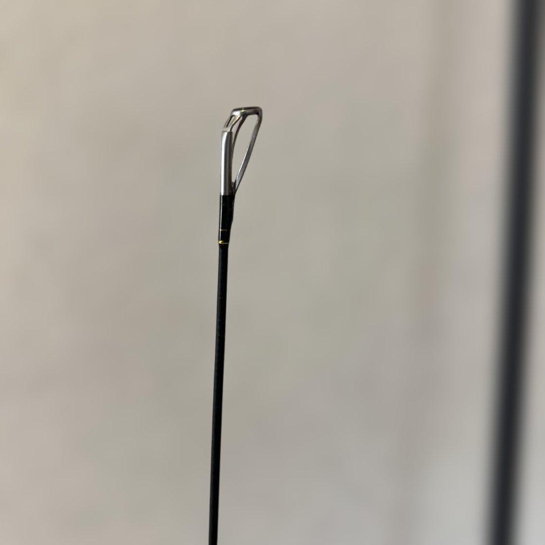 竿