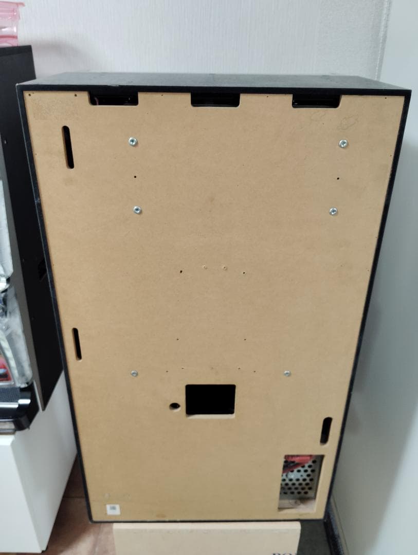 コードギアス 反逆のルルーシュ パチスロ　実機