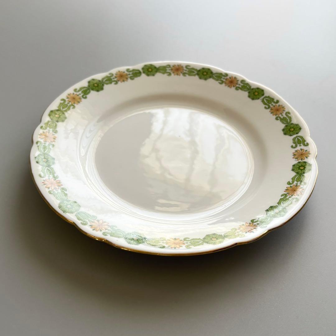 とり☆どり♪様ꕤ*.゜