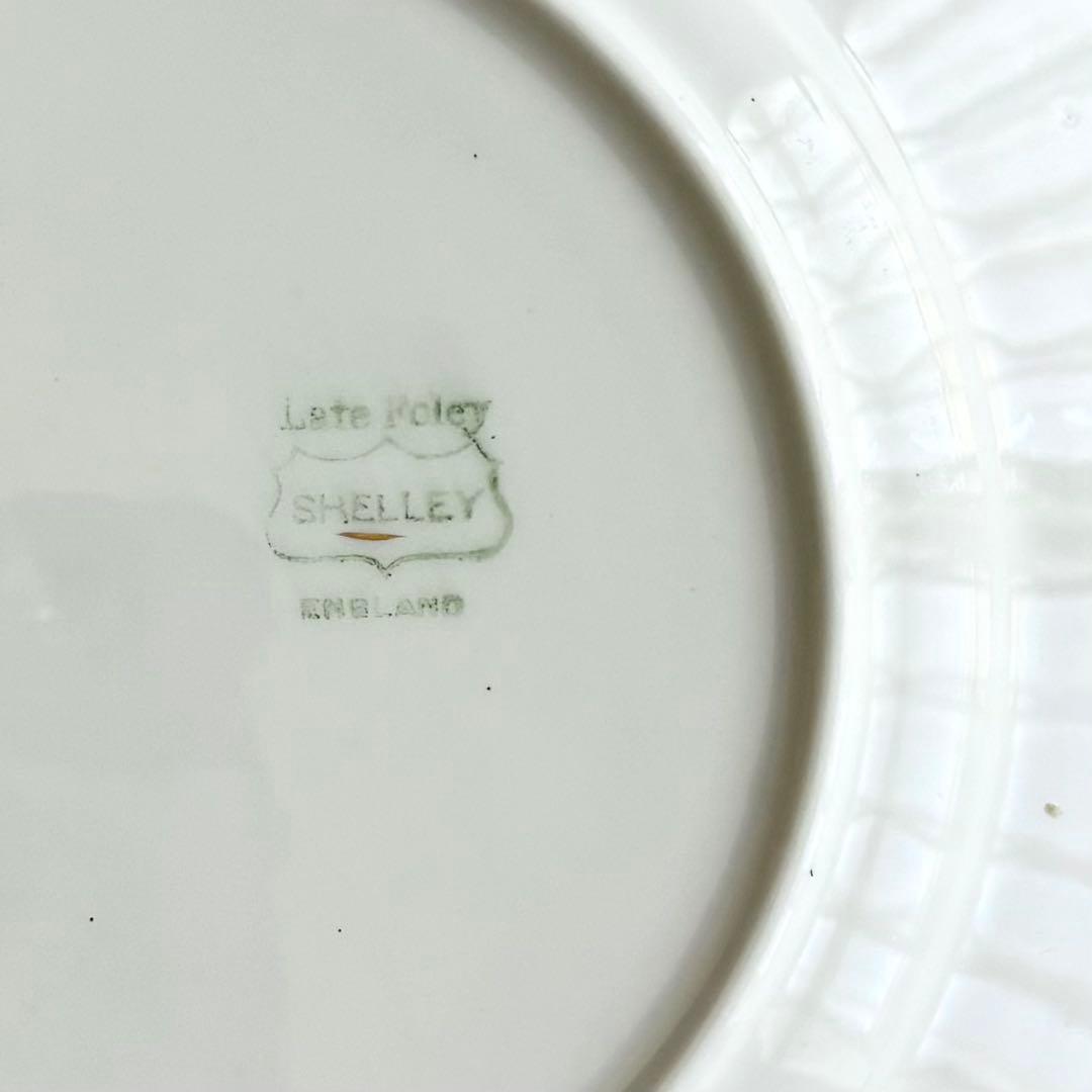 とり☆どり♪様ꕤ*.゜