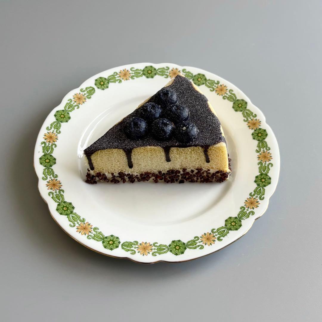 とり☆どり♪様ꕤ*.゜