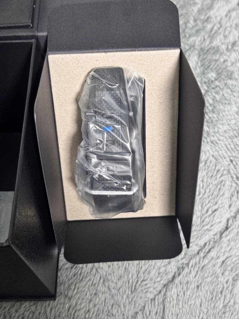 時計 G-SHOCK G-STEEL GST-W100 GST-W110MS-1AJF