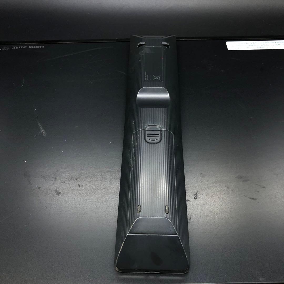 【動作確認済み】SONY「BDZ-AT950W」HDD 1TB・2チューナー