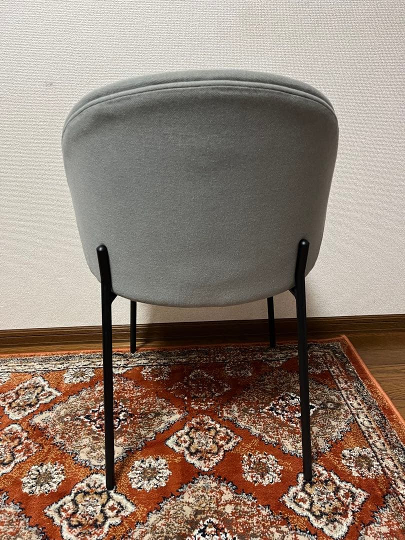 BoConcept チェア