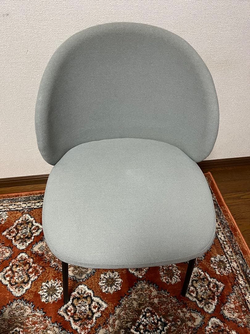 BoConcept チェア
