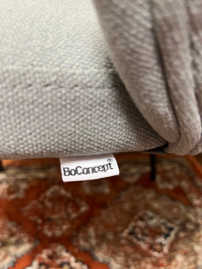 BoConcept チェア