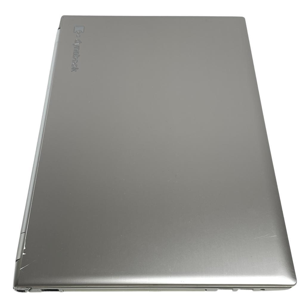 返品OK！第7世代i7✨8GB■SSD256■Office2021■フルHD