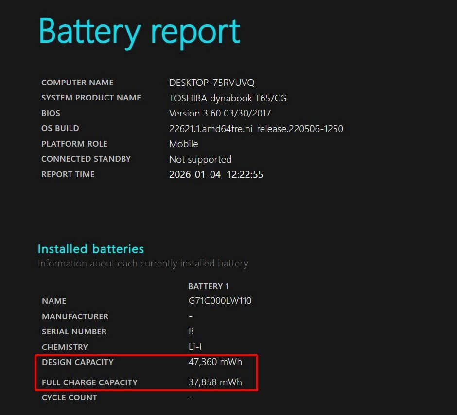 返品OK！第7世代i7✨8GB■SSD256■Office2021■フルHD