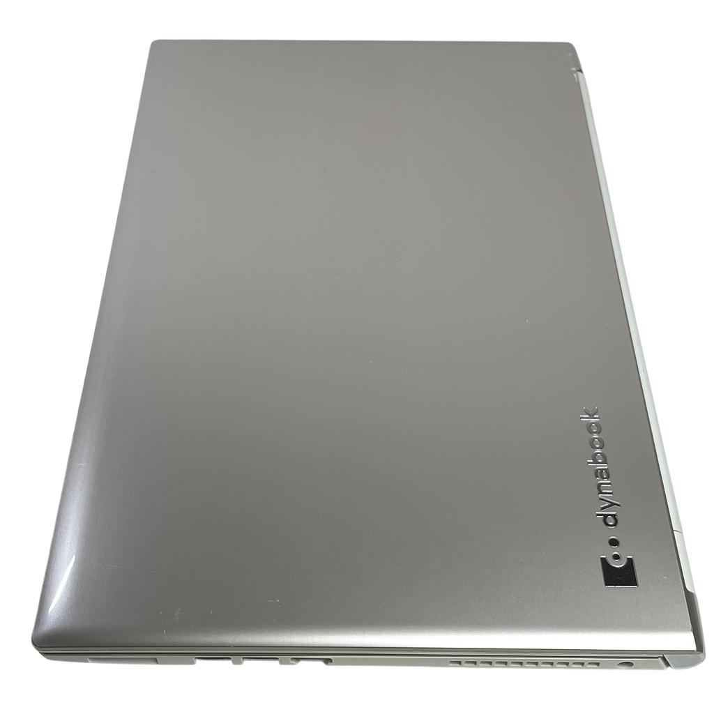 返品OK！第7世代i7✨8GB■SSD256■Office2021■フルHD