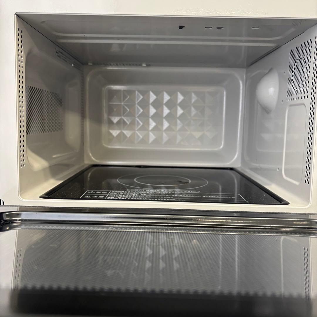 360　冷蔵庫　洗濯機　電子レンジ　5.5キロ　一人暮らしセット　安い　設置無料