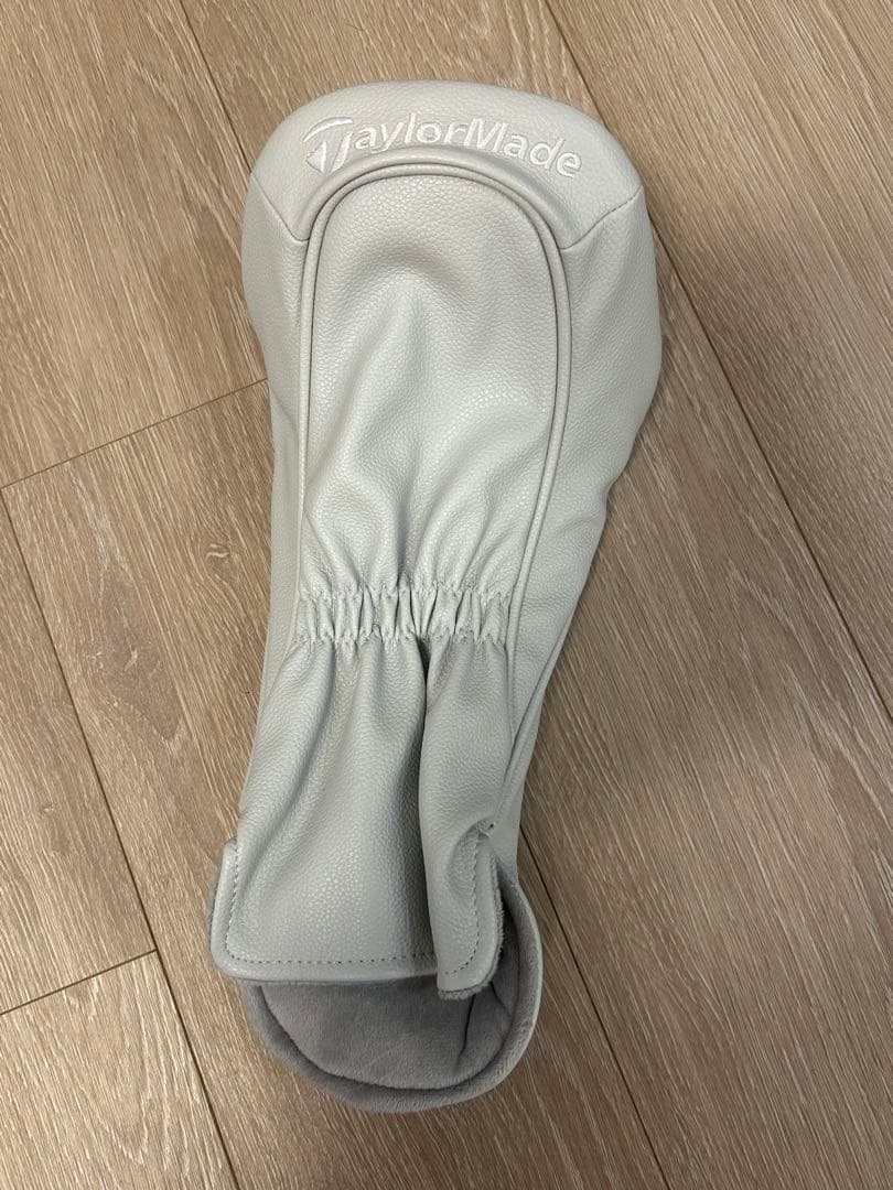 ステルス2 HD／STEALTH2 HD ウィメンズ ドライバー